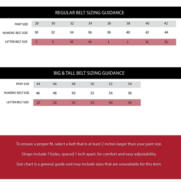 Levis Levi Strauss leather belt & belt buckle avail.Please ask if size available - Picture 5 of 7